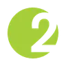 2GIS
