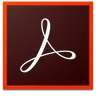 Adobe Acrobat
