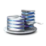 Acronis Disk Director