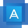Acronis True Image