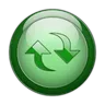 ActiveSync