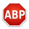 Adblock Plus