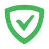 Adguard