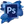 Adobe Photoshop