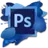 Adobe Photoshop