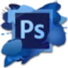 Adobe Photoshop