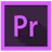 Adobe Premiere Pro