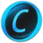 Advanced SystemCare