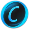 Advanced SystemCare