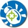 AdwCleaner