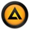 AIMP