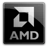 AMD драйвера