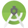 Android Studio