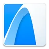 ArchiCAD