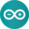 Arduino