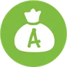ArtMoney