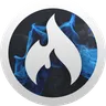 Ashampoo Burning Studio