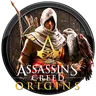 Assassin's Creed: Origins