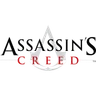 Assassin’s Creed