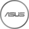 ASUS Update