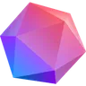 Atom
