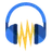 Audacity