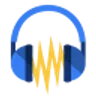 Audacity