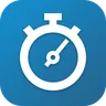 Auslogics BoostSpeed