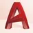 AutoCAD