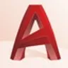 AutoCAD