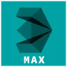 Autodesk 3ds Max