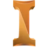 Autodesk Inventor