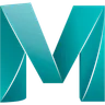 Autodesk Maya