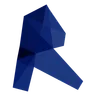 Autodesk Revit