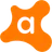 Avast Free Antivirus