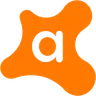 Avast Free Antivirus