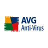 AVG Antivirus
