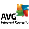 AVG Internet Security