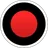 Bandicam
