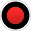 Bandicam