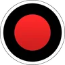 Bandicam