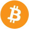 Bitcoin Core