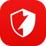 BitDefender