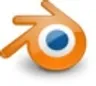 Blender