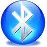 BlueSoleil