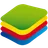 BlueStacks