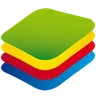 BlueStacks