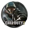 Call of Duty 2