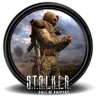 S.T.A.L.K.E.R.: Call of Pripyat