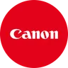Canon Драйвер
